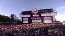Nicky Romero – Live @ Ultra Music Festival Miami, USA (29.03.2015)