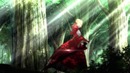 Fate/Extra Last Encore – 5 Серия (Зима 2018!)