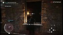Gamescom 2015. Hands on Assassin’s Creed Syndicate [первый взгляд