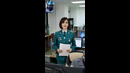 Yettinchi Video