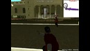 Танцы на Galaxy RP:)