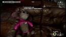 Пасхалки в Payday 2 (Easter Eggs)
