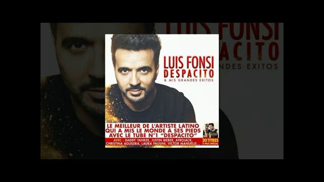 Luis Fonsi-Despacito (X TIM Remix) (feat. Klava Koka, Justin Bieber)
