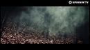 Mike Hawkins & 7 Skies – World On Fire (Official Music Video)