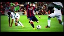 Messi The best player HD 2014 final ►AlHD