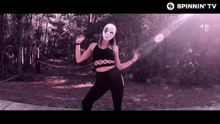 Smack feat. Amy Miyu – Like This (Carta Edit) (Official Music Video)