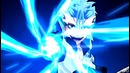 [AMV GMV] Bleach Brave Souls – I’m a Dragon