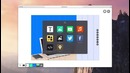 Readymag — Product Video