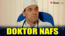 Akula – Doktor nafs