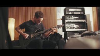 Architects – ‘All Our Gods Have Abandoned Us’ In The Studio #2