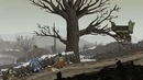 Олег Брейн: Valiant Hearts- The Great War. Взрывы и Огнеметы #6