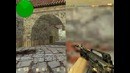 Neo vs Alternate | IEM4 European Championship Finals (Demo)