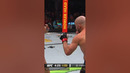 The Korean Zombie Was Forced To Stop!! ? #shorts