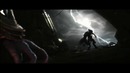 Starcraft II Legacy of the Void BlizzCon 2015 MegaCinematic