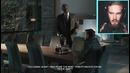 ((PewDiePie)) WTF IS HAPPENING (Quantum Break #6)