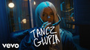 Margaret – Tancz głupia (Official Video)