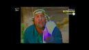 Dunyoning ishlari. O’tkir Hoshimov asari asosida telefilm. 2-qism – Xurshid Davron kutubxonasi