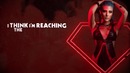 Diamante – Had Enough (Official Lyric Video 2018)
