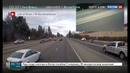 Вторая жизнь мотоциклиста