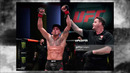 ПОСЛЕДНИЙ UFC ОБЗОР! Ветераны Разнесли. Стивен Томпсон – Джефф Нил. Жозе Альдо. Марлон Вера. Петтис
