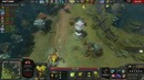 DOTA2: StarSeries S9: Na`Vi vs MYM