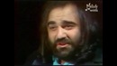 Demis Roussos – From Souvenirs to Souvenirs
