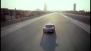 Тестовые испытания первого арабского гиперкара Lykan HyperSport