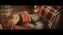 Sebastián Yatra – Santa Claus Is Comin’ To Town
