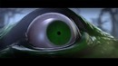 DOTA 2 – The Greeviling