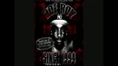 Doe Boy – Swag School [Prod. By Lex Luger] [Remake
