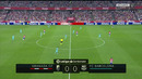 Гранада – Барселона | Ла Лига 2019/20 | 5-й тур