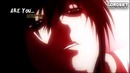 Death Note AMV – Change The World – Let it Burn