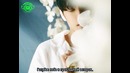 [Рус. саб] Kim Kyu Jong – Wind