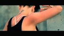 IRA’ & Sarah Russell – Constant Invasions (Official Music Video)