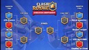 CLASH ROYALE Чемпионат | Uzbekistan Championship by Legend of Titan