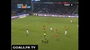 Great Long Shot Goals 2