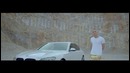 Mozzik ft. Kida – Premtimet
