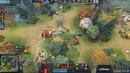 Liquid vs Secret 15.10.2017 #1 (bo3) SL i-League Invitational Season 3 Minor