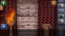 Can You Escape 3 для андроид