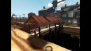 Gmod – Update Day A TF2 Story