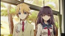 Haruchika – 6 Серия (Зима 2016!)