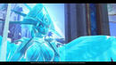 Warcraft Shadowlands – Бастион MegaCinematic