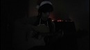 Passenger – beautiful birds guitar cover by Hawuok