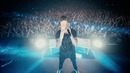 Papa Roach – Born For Greatness (Official Live Video 2017!)