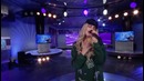 Ханна – Омар Хайям (Выступление на проекте Дом 2)