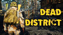 SHIMOROSHOW ◆ Dead District