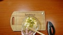 МИНУТКА’ Закуска к фуршету