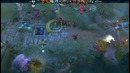 Dota 2 Top 5 Pro Plays – Ep. 10