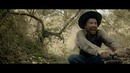 Gold Rush (1849 Edition) ft. 2 Chainz, Macklemore, D.A