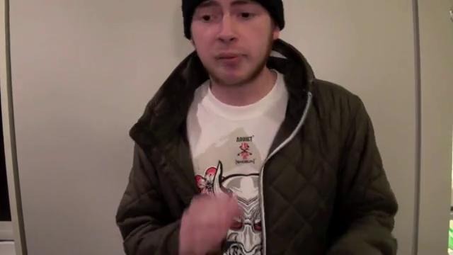 Best Dubstep Beatbox Ever